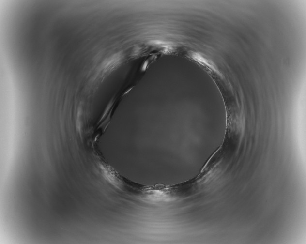 X0000084520285200703161553