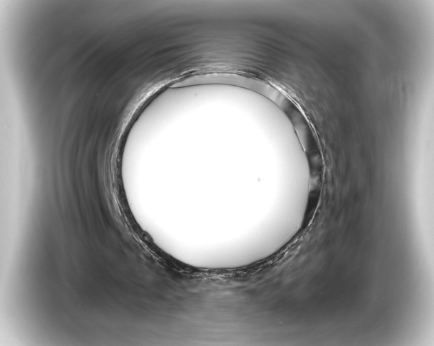 X0000084520289200703161553