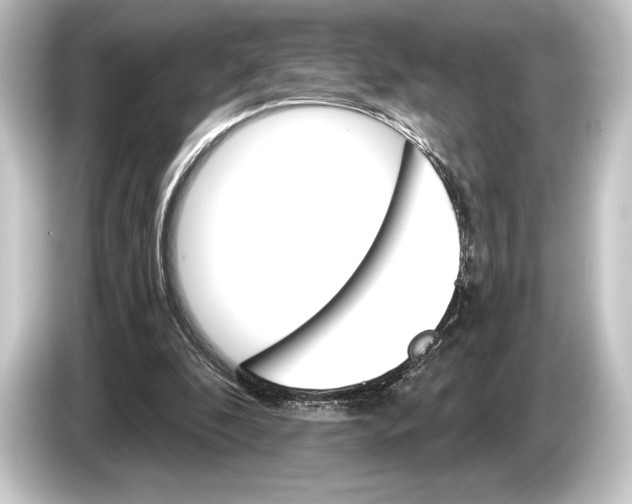 X0000084520296200703161553