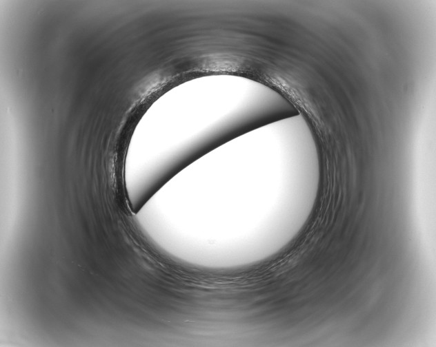 X0000084520300200703161553