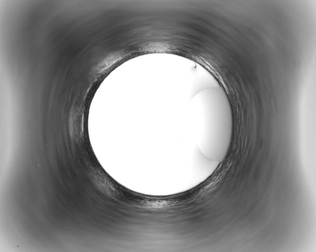 X0000084520301200703161553