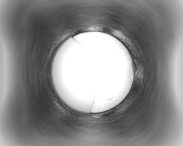 X0000084520306200703161553