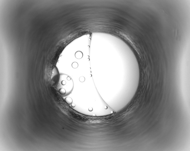 X0000084520307200703161553