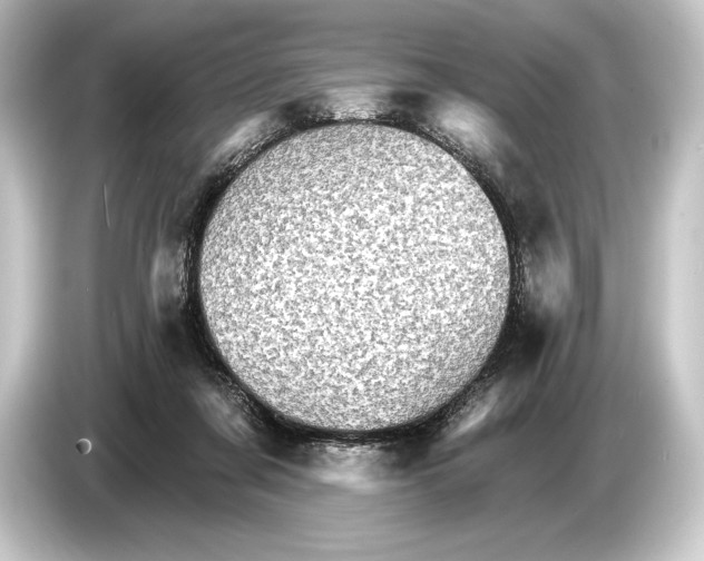 X0000084520311200703161553