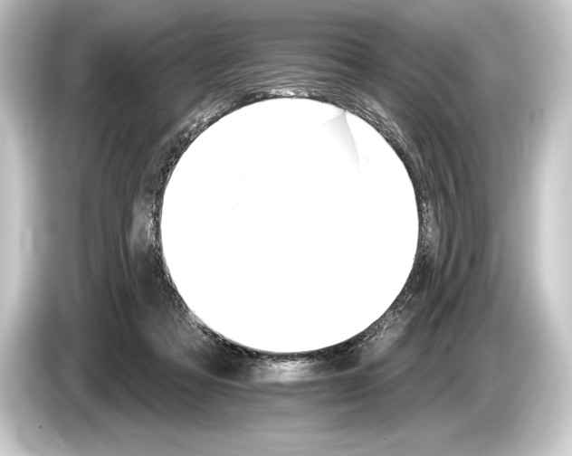 X0000084520313200703161553