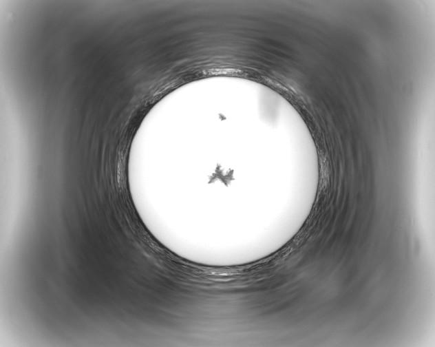 X0000084520315200703161553