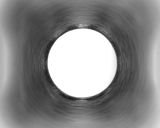 X0000084520316200703161553