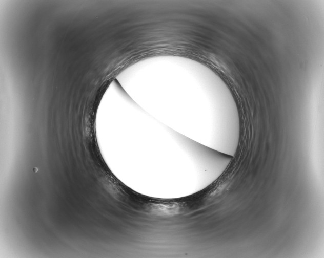 X0000084520317200703161553