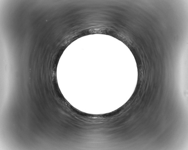 X0000084520324200703161552