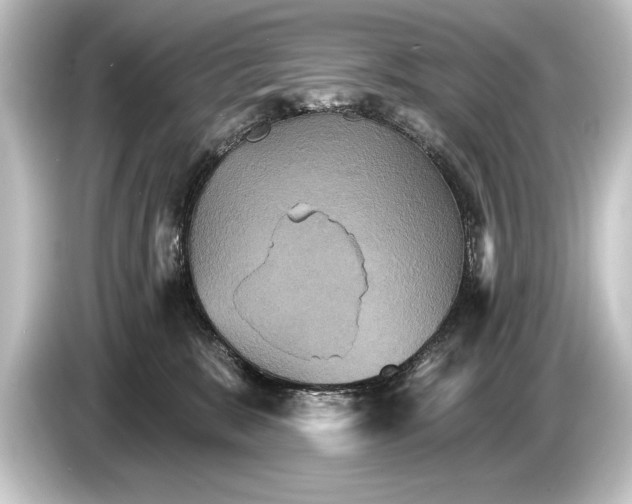 X0000084520327200703161552