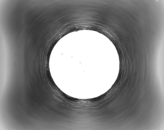 X0000084520328200703161552