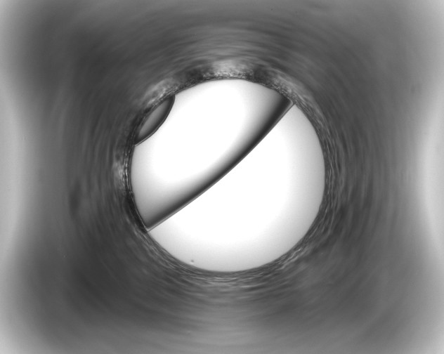 X0000084520329200703161552