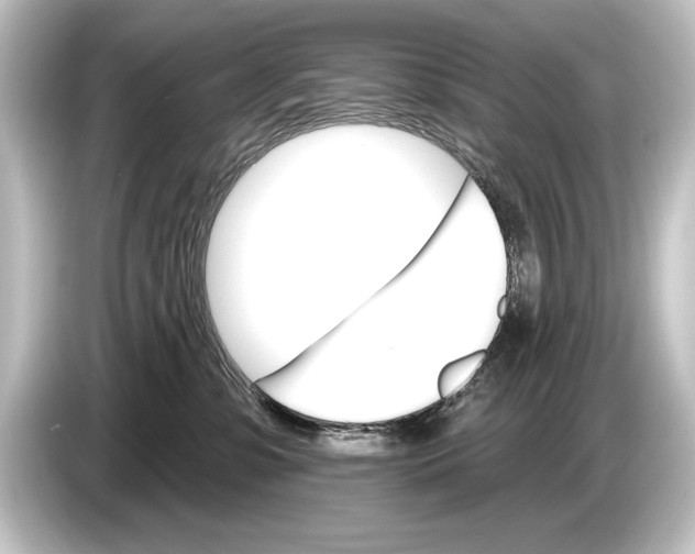 X0000084520331200703161552