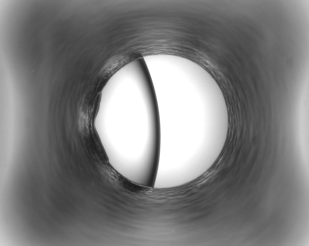 X0000084520333200703161552