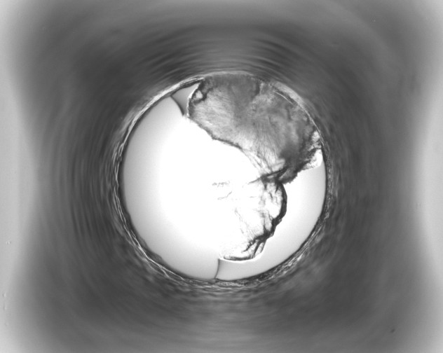 X0000084520337200703161552