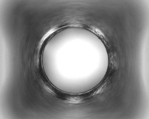 X0000084520344200703161552