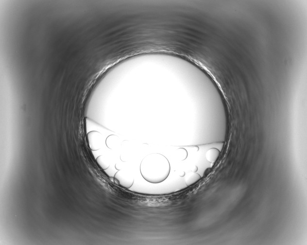 X0000084520345200703161552