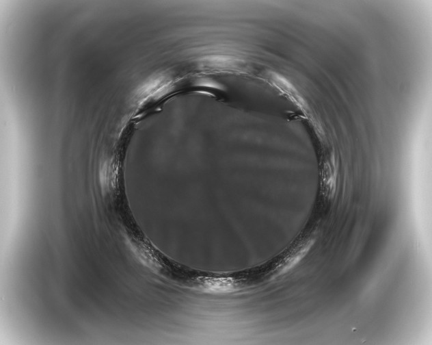 X0000084520355200703161552