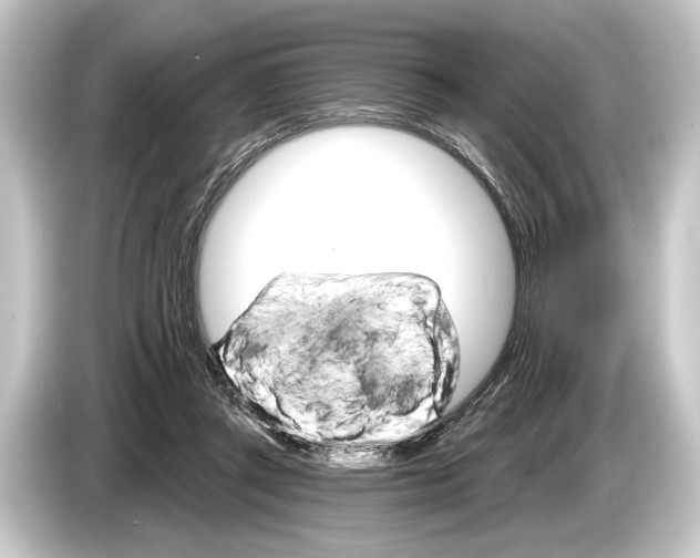 X0000084520357200703161552