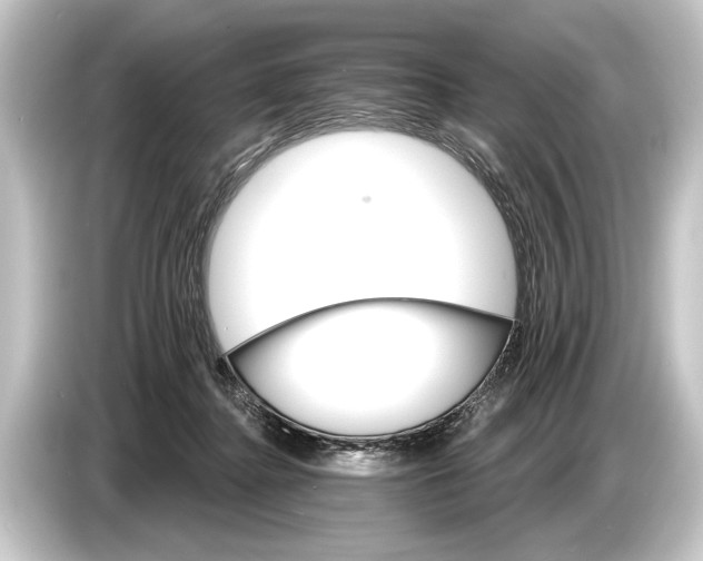 X0000084520364200703161552