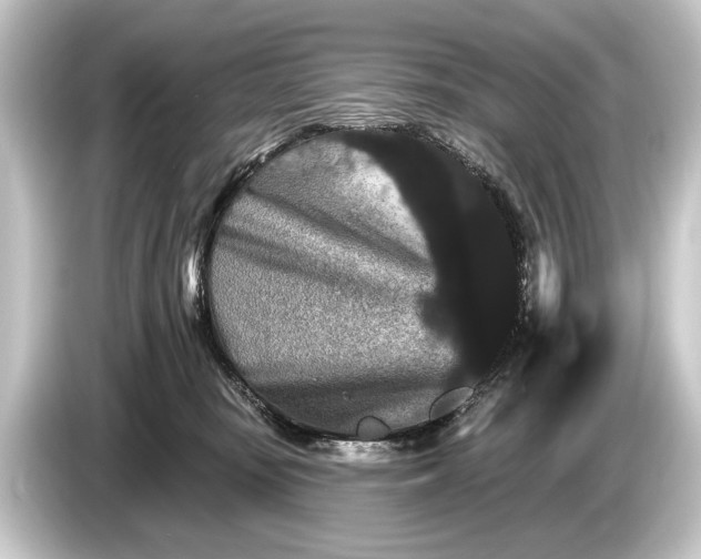 X0000084520371200703161552