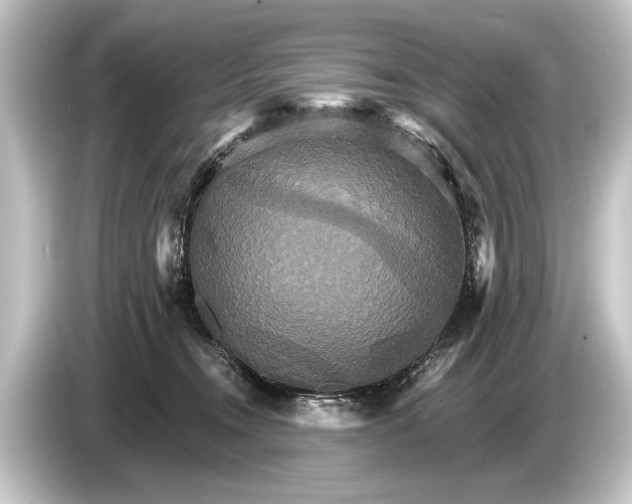 X0000084520372200703161552