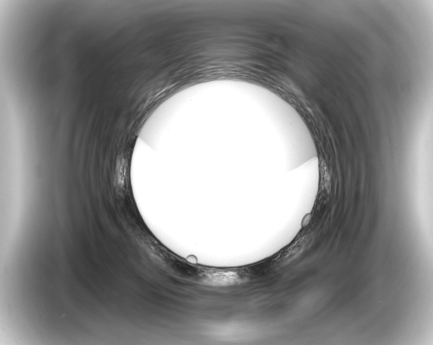 X0000084520374200703161552