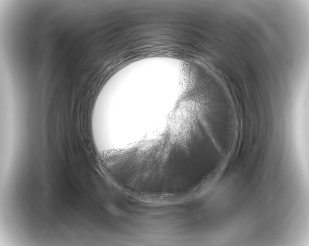 X0000084520375200703161552