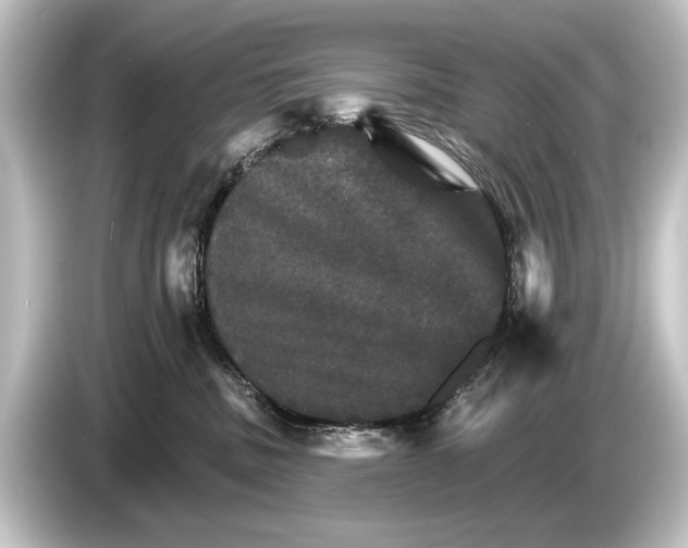 X0000084520379200703161552