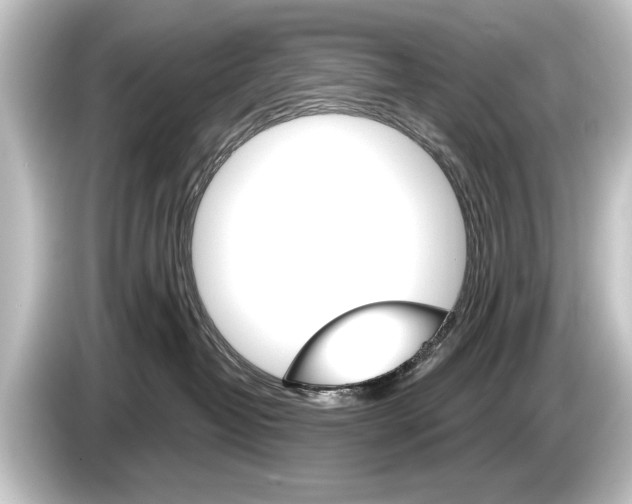 X0000084520382200703161552