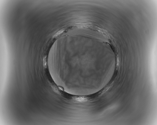 X0000084520383200703161552