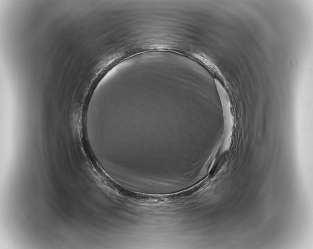 X0000084520386200703161552