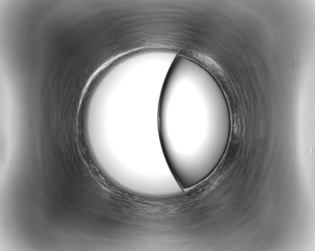 X0000084520388200703161552