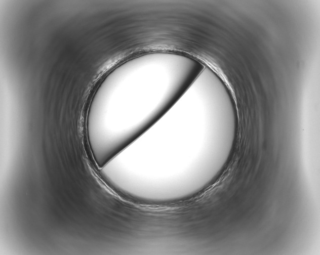 X0000084520389200703161552