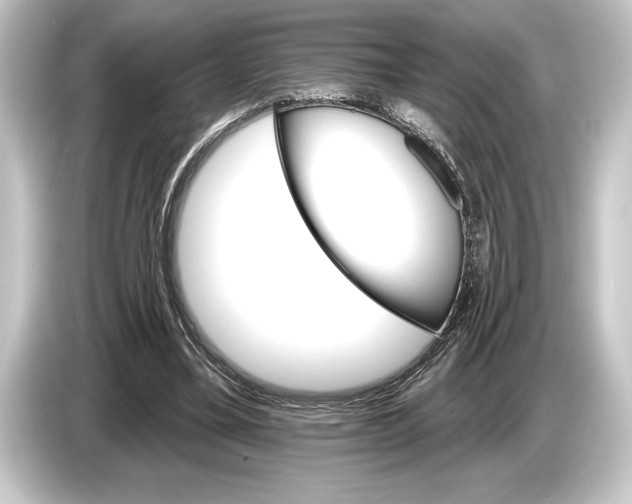 X0000084520395200703161552