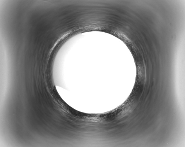 X0000084520396200703161552