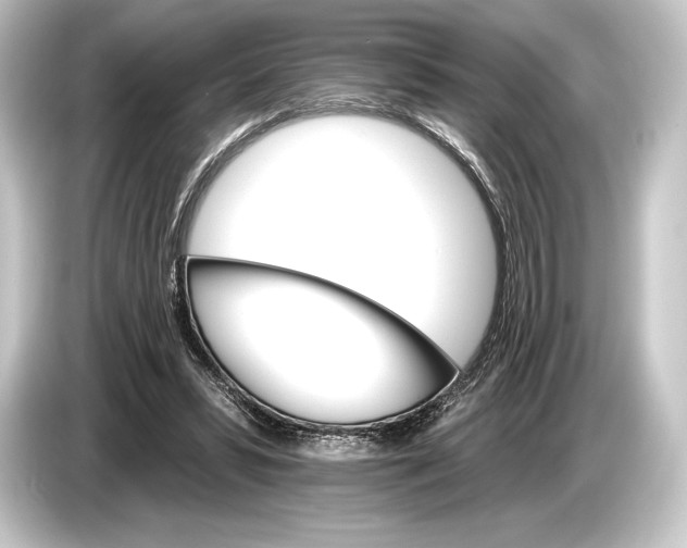 X0000084520399200703161552