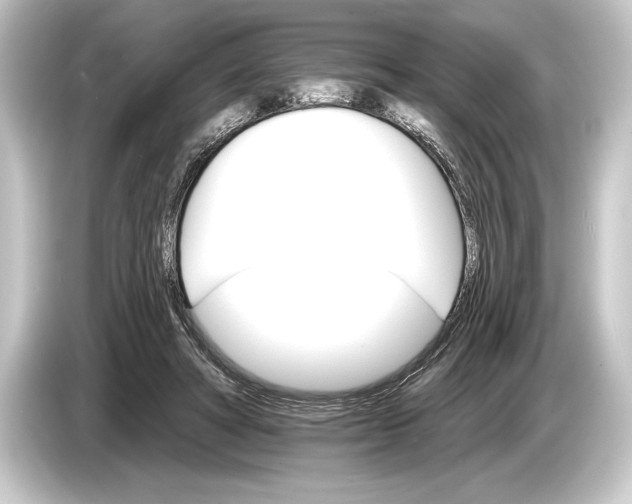 X0000084520402200703161552