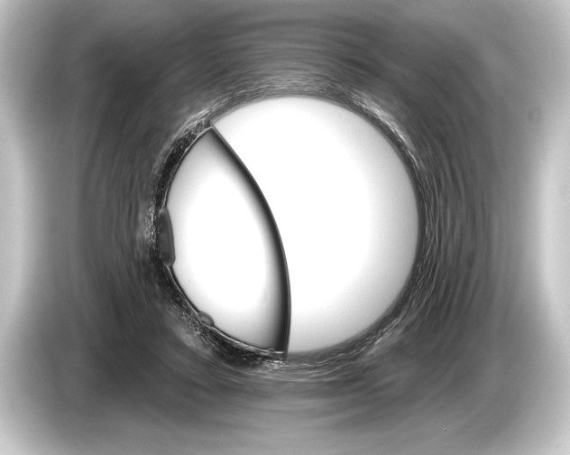 X0000084520403200703161552