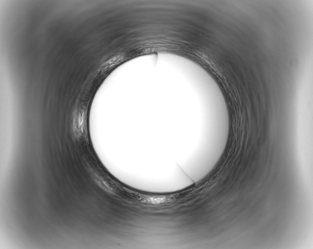 X0000084520406200703161551