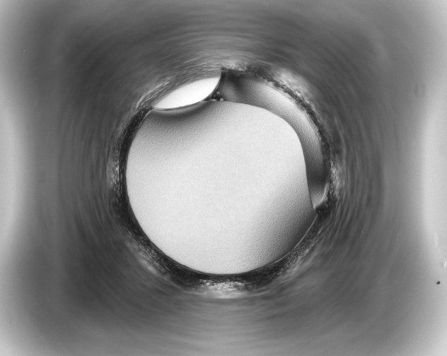 X0000084520407200703161551