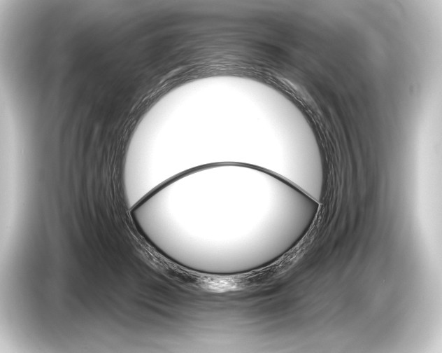 X0000084520409200703161551