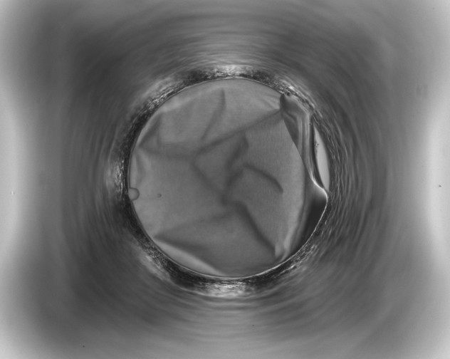 X0000084520410200703161551