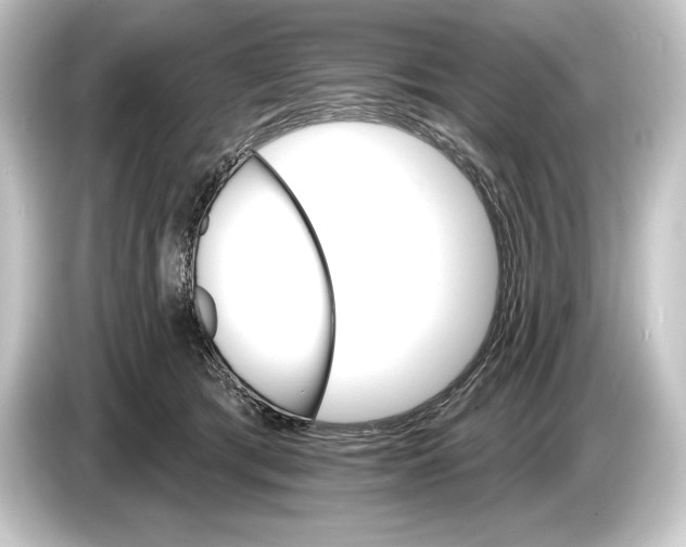 X0000084520417200703161551