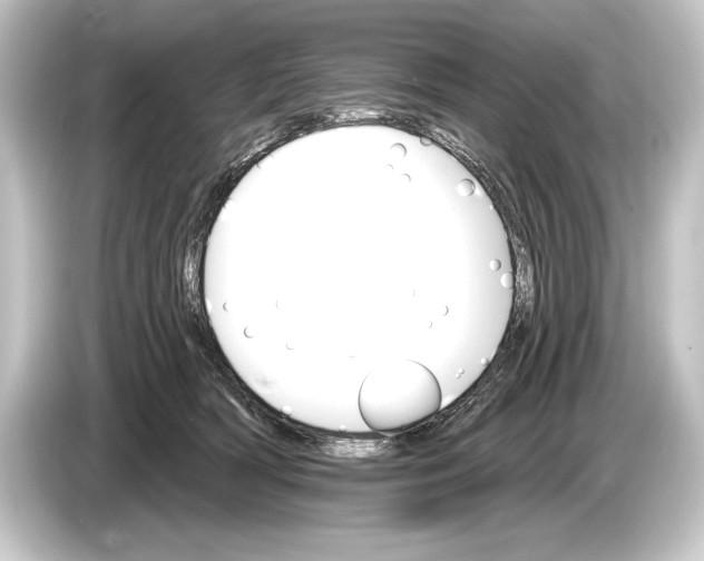 X0000084520418200703161551