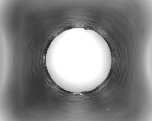 X0000084520429200703161551