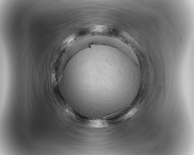 X0000084520432200703161551