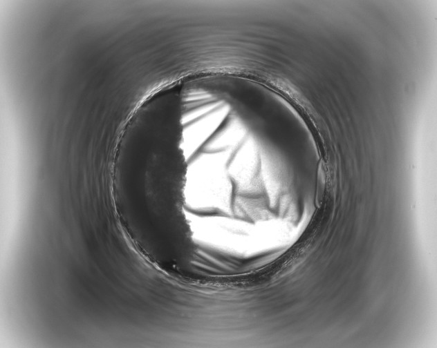 X0000084520434200703161551