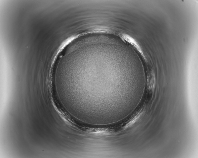 X0000084520436200703161551