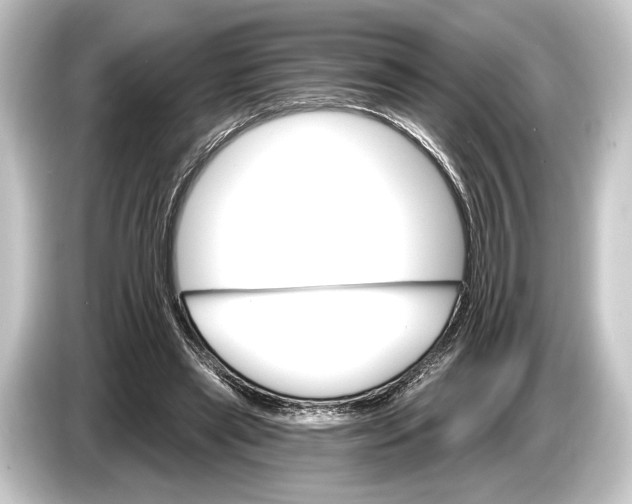 X0000084520445200703161551